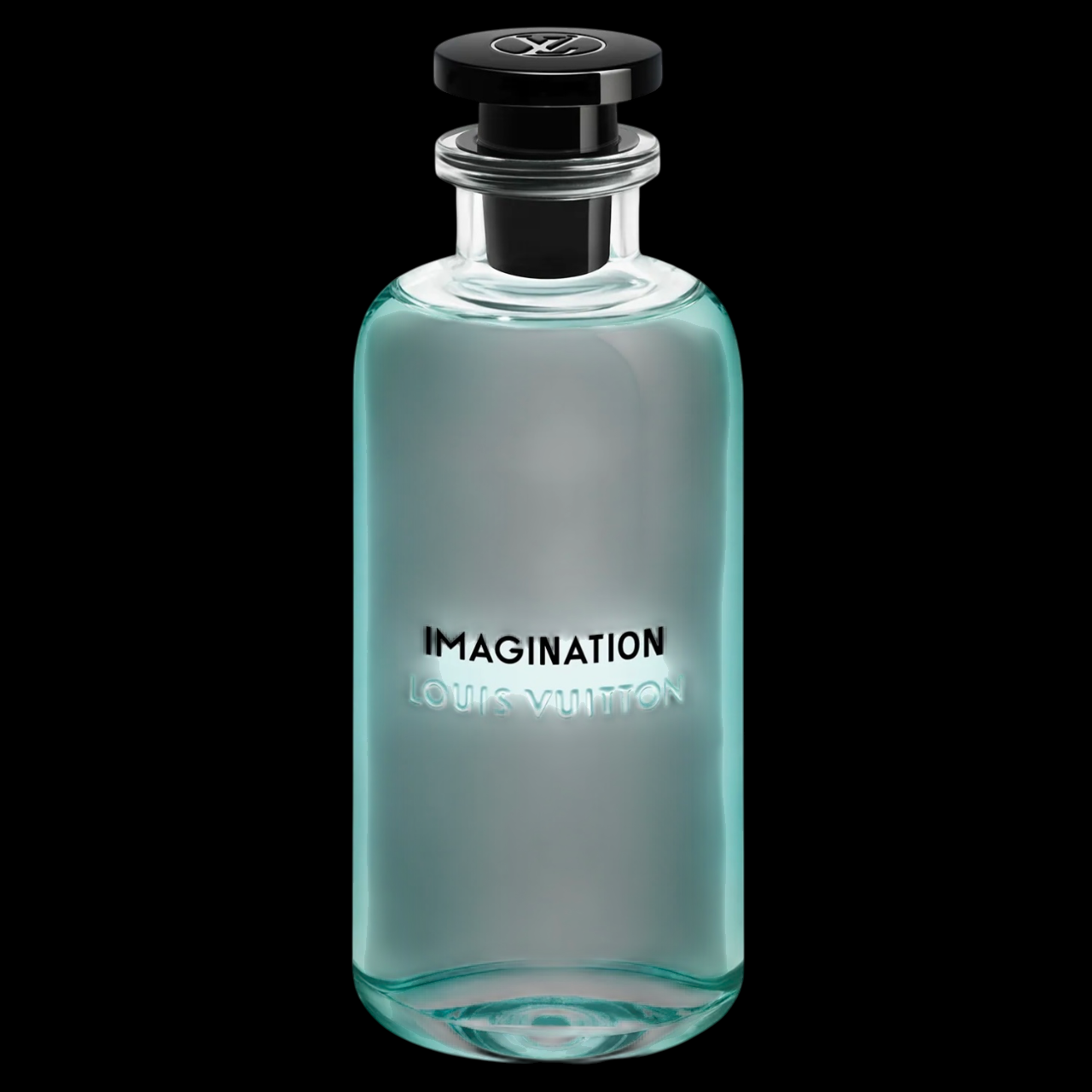 LV1 Fragrance vendor