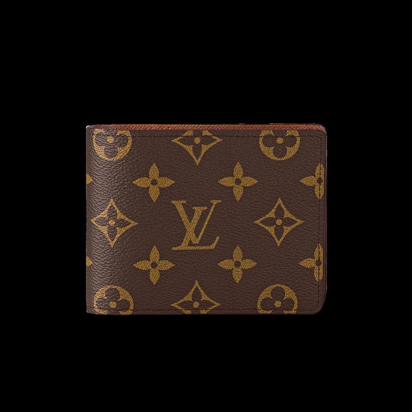 LV1 Wallet vendor