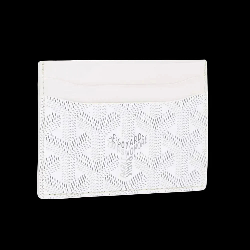 GYD CARD HOLDER vendor