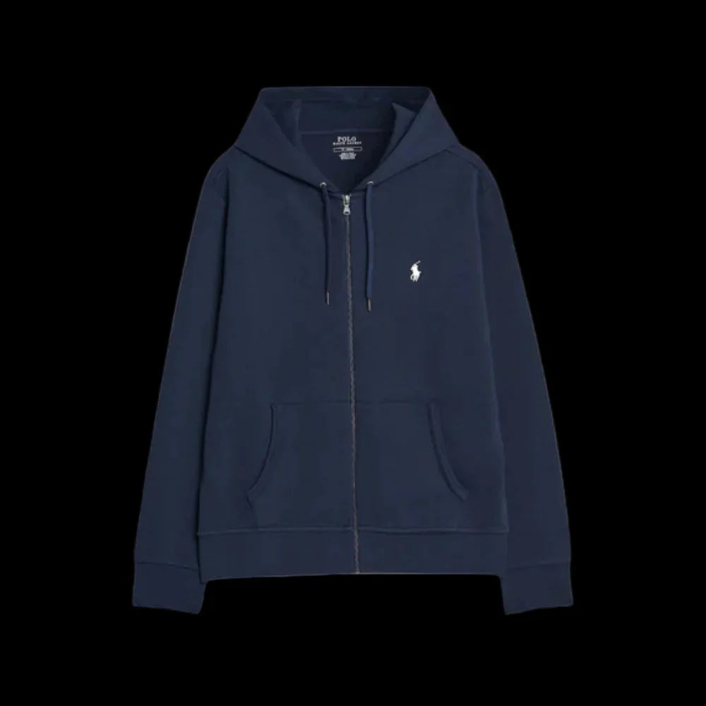Polo RL1 ZIP UP vendor