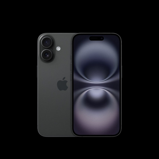 Phone 16 vendor