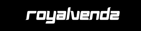 royalvendz